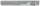 QUICKPACK Alufolie 30cm breit 10m im Karton