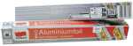 QUICKPACK Alufolie 30cm breit 5m im Karton, 10my