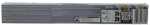 QUICKPACK Alufolie 30cm breit 5m im Karton, 10my