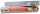 QUICKPACK Alufolie 30cm breit 5m im Karton, 10my