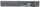 QUICKPACK Alufolie 30cm breit 5m im Karton, 10my