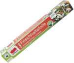 QUICKPACK Frischhaltefolie 29cm x 20m in Faltschachtel