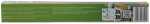 QUICKPACK Frischhaltefolie 29cm x 20m in Faltschachtel