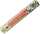 QUICKPACK Frischhaltefolie 29cm x 20m in Faltschachtel