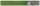 QUICKPACK Frischhaltefolie 29cm x 20m in Faltschachtel