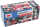 QUICKPACK Gefrierbeutel 1l 40er 18x25cm