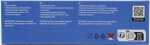 QUICKPACK Gefrierbeutel 3l 30er 32x25cm