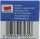 QUICKPACK Gefrierbeutel 3l 30er 32x25cm