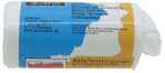 QUICKPACK Müllbeutel 10l 36x44cm 50er Rol.5MY...