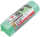 QUICKPACK Müllbeutel 20 ltr. 20 Stck. mit Tragegriff