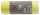QUICKPACK Müllbeutel 50L m.Zugband 20er auf Rolle gelb