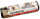 QUICKPACK Müllbeutel 60L 60x70cm 50er auf Rolle grau