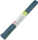 QUICKPACK Müllsäcke 120L 5er 110x70cm blau