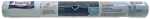 TOPPITS Alufolie 10m Rolle