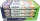 TOPPITS Alufolie 10m Rolle