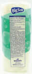 BIG SOFT Haushaltsrolle 2-lagig 4x50Blatt