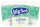 BIG SOFT Haushaltsrolle 2-lagig 4x50Blatt