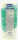 BIG SOFT Haushaltsrolle 2-lagig 4x50Blatt