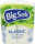 BIG SOFT Haushaltsrolle 2-lagig Classic 2x50