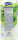 BIG SOFT Haushaltsrolle 2-lagig Classic 2x50