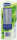 BIG SOFT Haushaltsrolle 2-lagig Classic 2x50