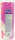 BIG SOFT Haushaltsrolle 3-lagig 4x45Blatt 25,5cm