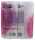 PALOMA Haushaltsrolle 2lagig 2er 220x222mm 100%