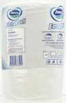 ZEWA Easypull 160 Blatt