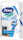 ZEWA Easypull 160 Blatt