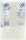 ZEWA Easypull 160 Blatt