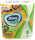 ZEWA Haushaltsrolle 2x72 Blatt Fun Design