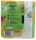 ZEWA Haushaltsrolle 2x72 Blatt Fun Design