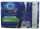 ZEWA Haushaltsrolle Wisch & Weg 4x45 Blatt