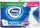 ZEWA Haushaltsrolle Wisch&Weg Sparblatt 4x74