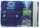 ZEWA Haushaltsrolle Wisch&Weg Sparblatt 4x74