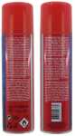 Feuerzeug Gas 250ml zum Nachfüllenver Match