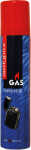 Feuerzeug Gas 90ml zum Nachfüllen D/EN/ES/F/I/NL]
