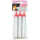 Party Eissterne 3er Set 10cm Leuchtfontäne D/BAM-1334/19