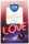 AURA CANDLES Teelichte Duft 6er Liebe in farb. Faltschachtel
