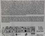 AURA CANDLES Teelichter Duft 18er Anti-Tabak in Blockpackung
