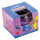 HARIBO Duftkerze 85g Berry Mix