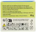 HARIBO Duftkerze 85g Coconut Lime