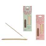 Räucherstäbchen Set, 31tlg, 2/s 30...