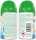AIRWICK FreshMatic NFP 250ml Cotton und Flieder