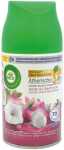 AIRWICK FreshMatic NFP 250ml Seide&Lilienfrische