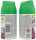 AIRWICK FreshMatic NFP 250ml Seide&Lilienfrische