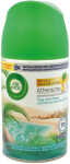 AIRWICK FreshMatic NFP 250ml Tag am Meer