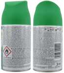 AIRWICK FreshMatic NFP 250ml Tag am Meer