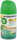 AIRWICK FreshMatic NFP 250ml Tag am Meer