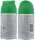 AIRWICK FreshMatic NFP 250ml Tag am Meer